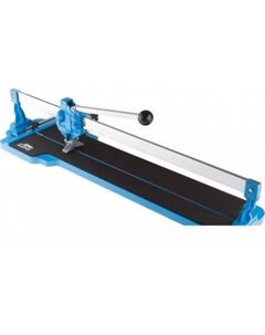 Ручной плиткорез 87592 Барс