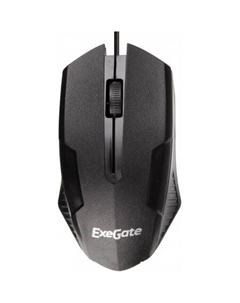 Мышь SH-9025 Exegate