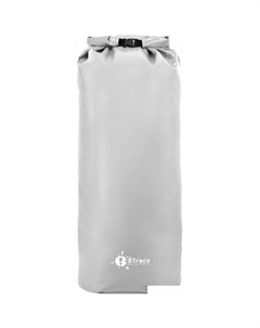 Герморюкзак A0358 (серый) Btrace