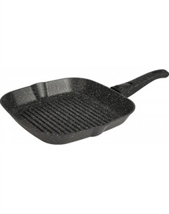 Сковорода-гриль AV26-ГРК-СР Casta