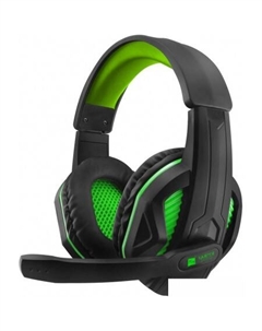 Наушники GHS-R100 Harper