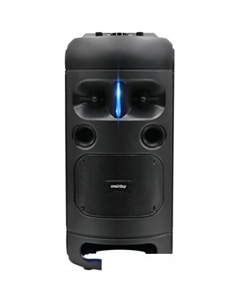 Колонка для вечеринок Rocket SBS-5100 Smartbuy