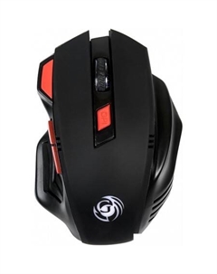 Игровая мышь Gan-Kata MRGK-14UR Dialog