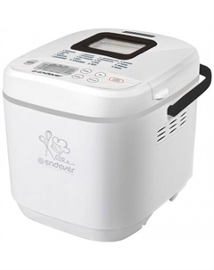 Хлебопечка Skyline MB-61 Endever