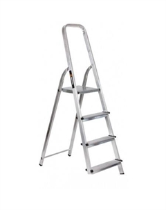 Лестница-стремянка СА 1х3 Вихрь