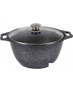 Кастрюля кмт42а Kukmara