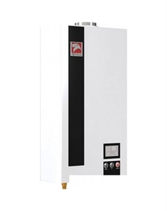 Водонагреватель Баланс-24 Лемакс