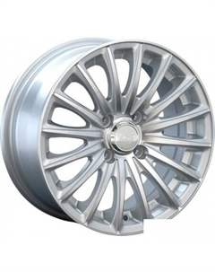 804 17x7.5" 5x112мм DIA 73.1мм ET 45мм SF Ls