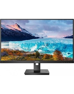 S Line 273S1/00 Philips