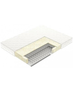 Матрас Spark Light 160x190 Vegas