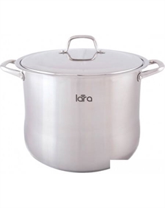 Кастрюля Big Size LR02-47 Lara