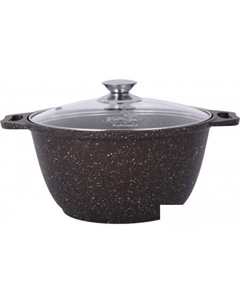 Кастрюля кмк32а Kukmara