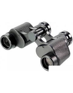 Бинокль Б-6 6x24 Veber