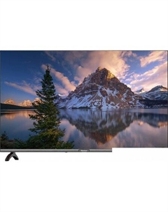 Blackton Bt 55FSU32B