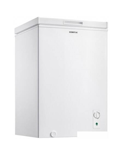 Морозильный ларь CT-1785 Centek