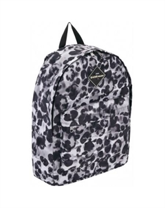 Рюкзак EasyLine 17L Grey Leopard 48384 Erich krause