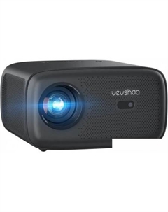 Проектор A18 Vevshao