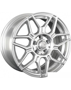 785 15x6.5" 4x100мм DIA 60.1мм ET 40мм SF Ls