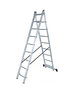 Лестница ЛА 2х9 Вихрь