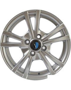 1404 14x5.5" 4x98мм DIA 58.6мм ET 35мм S Venti