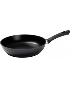 Сковорода с241а Kukmara