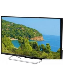 Телевизор Polarline 40PL51TC