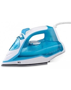 SI1001 (белый/голубой) Bq