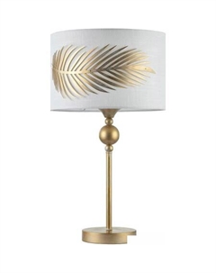 Лампа House Farn H428-TL-01-WG Maytoni