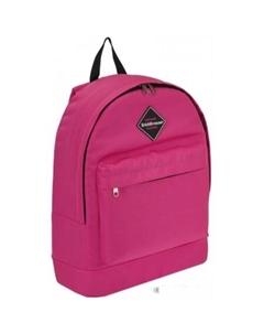 Рюкзак EasyLine 17L Pink 47339 Erich krause