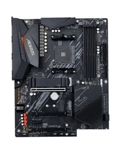 B550 AORUS ELITE V2 (rev. 1.4) Gigabyte