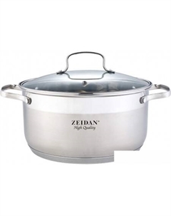 Кастрюля Z-50351 Zeidan