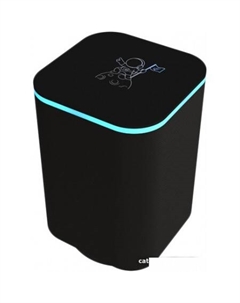 Беспроводная колонка SP-340B Ritmix