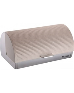 Хлебница KL-2146 Kelli