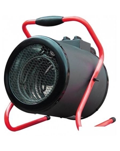 Электрическая тепловая пушка ТПК-2 Neoclima