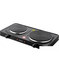 Настольная плита EN-903B Energy