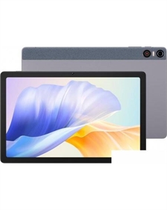 Cubot Tab 50 8GB/256GB LTE (серый)
