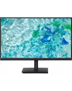 Vero V227QE3bipv UM.WV7CD.306 Acer