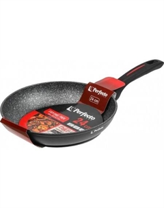 Сковорода Chef 55-245001 Perfecto linea