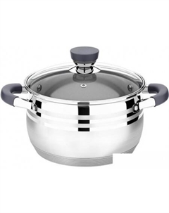 Кастрюля Mercury LR02-473 Lara