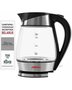 Электрочайник AR-3441 Aresa