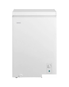 Морозильный ларь CT-4001 Centek