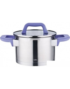 Кастрюля LR02-254 Lara