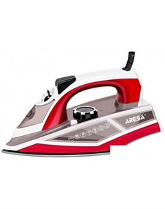 Утюг AR-3122 Aresa