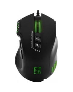 Игровая мышь GM-A05 Harper