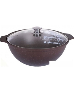 Казан кмк47а Kukmara