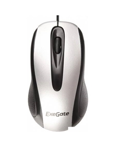 Мышь SH-9026S Exegate