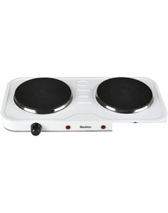 Настольная плита Bt HP217W Blackton