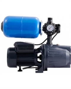 Насосная станция Auto Jet 60 S-5 Unipump