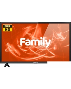 Vekta LD-32SF4850BS Векта