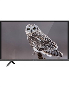 Vekta LD-24TR4357BT Векта